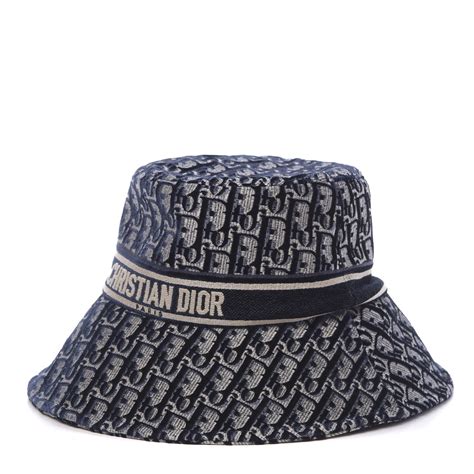 dior hat for men